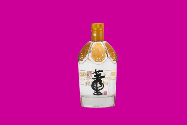 果洛达日县人头马周边回收