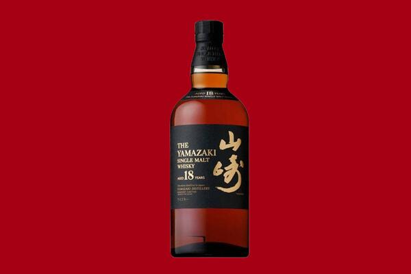 果洛达日县泸州老窖上门回收